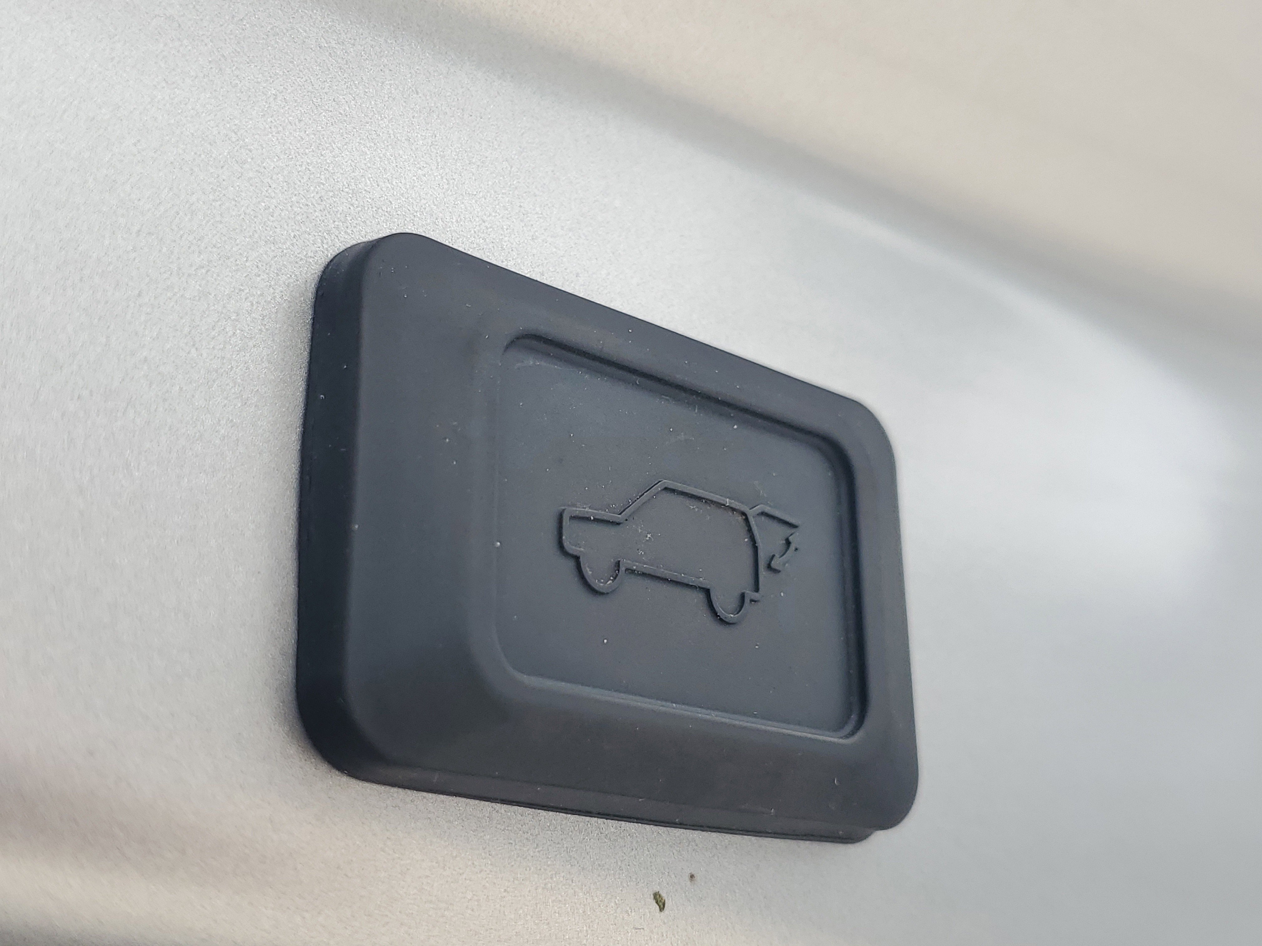 Certified 2025 Toyota RAV4 XLE image 11