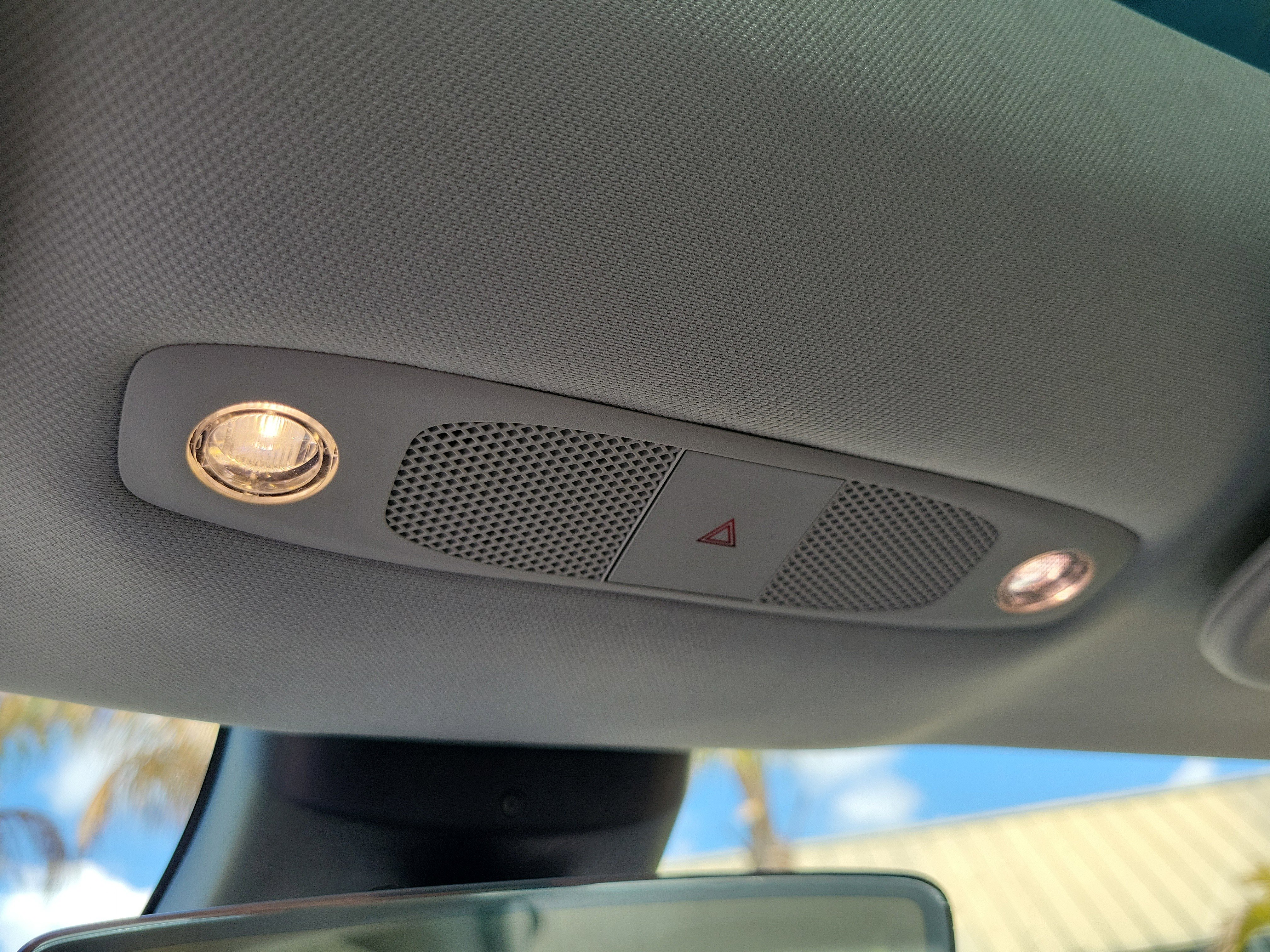 Used 2020 Tesla Model 3 Long Range image 19