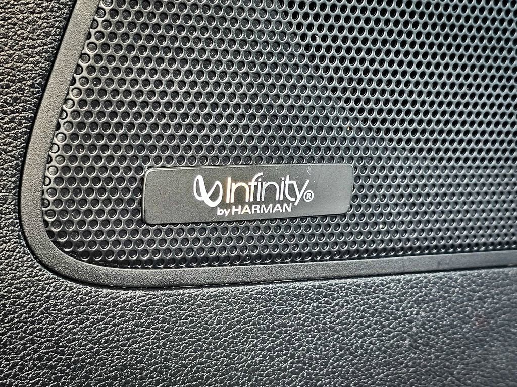 Used 2020 Hyundai Santa Fe SEL image 34