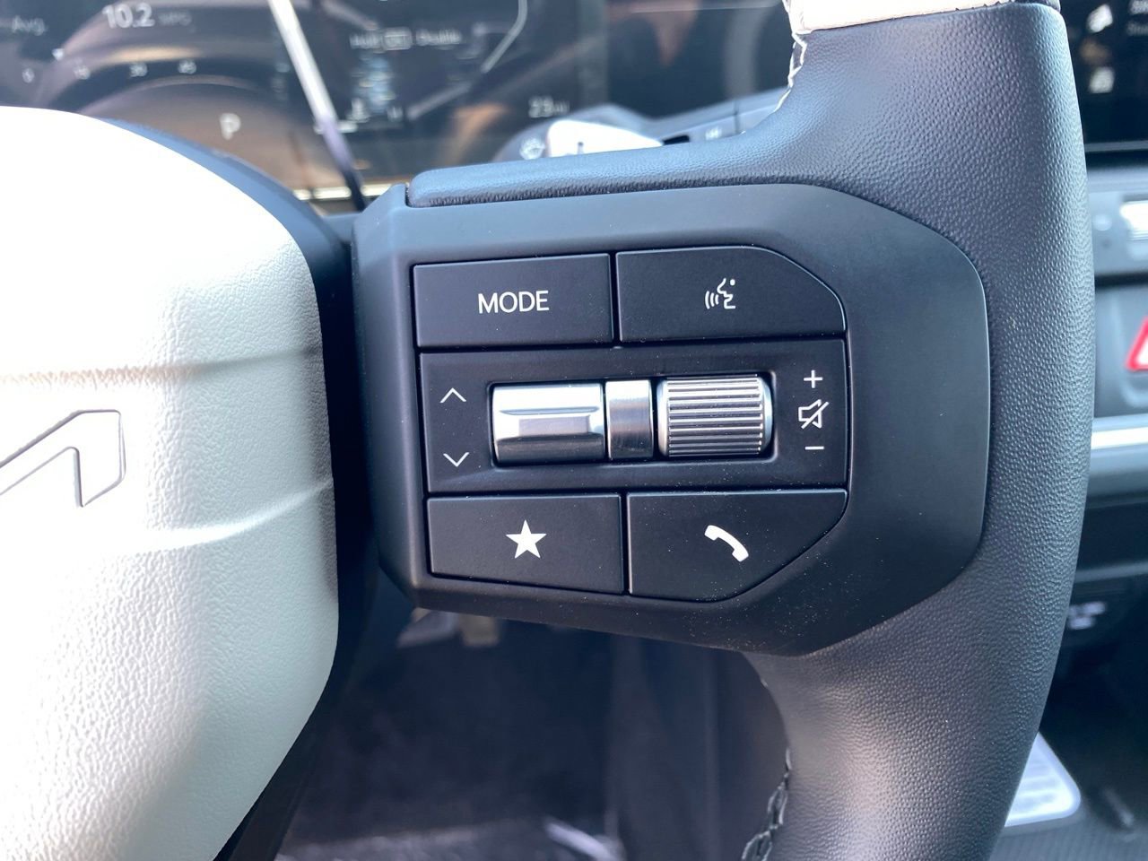 New 2026 Kia K4 GT-Line FWD image 15