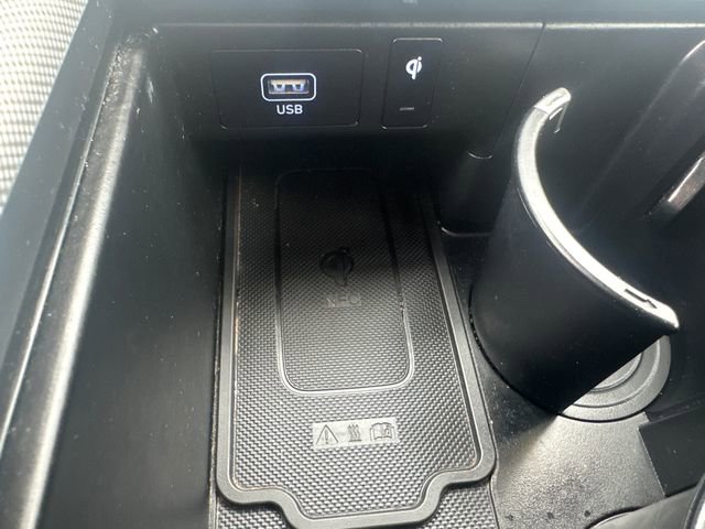 Used 2024 Hyundai Palisade SEL image 36