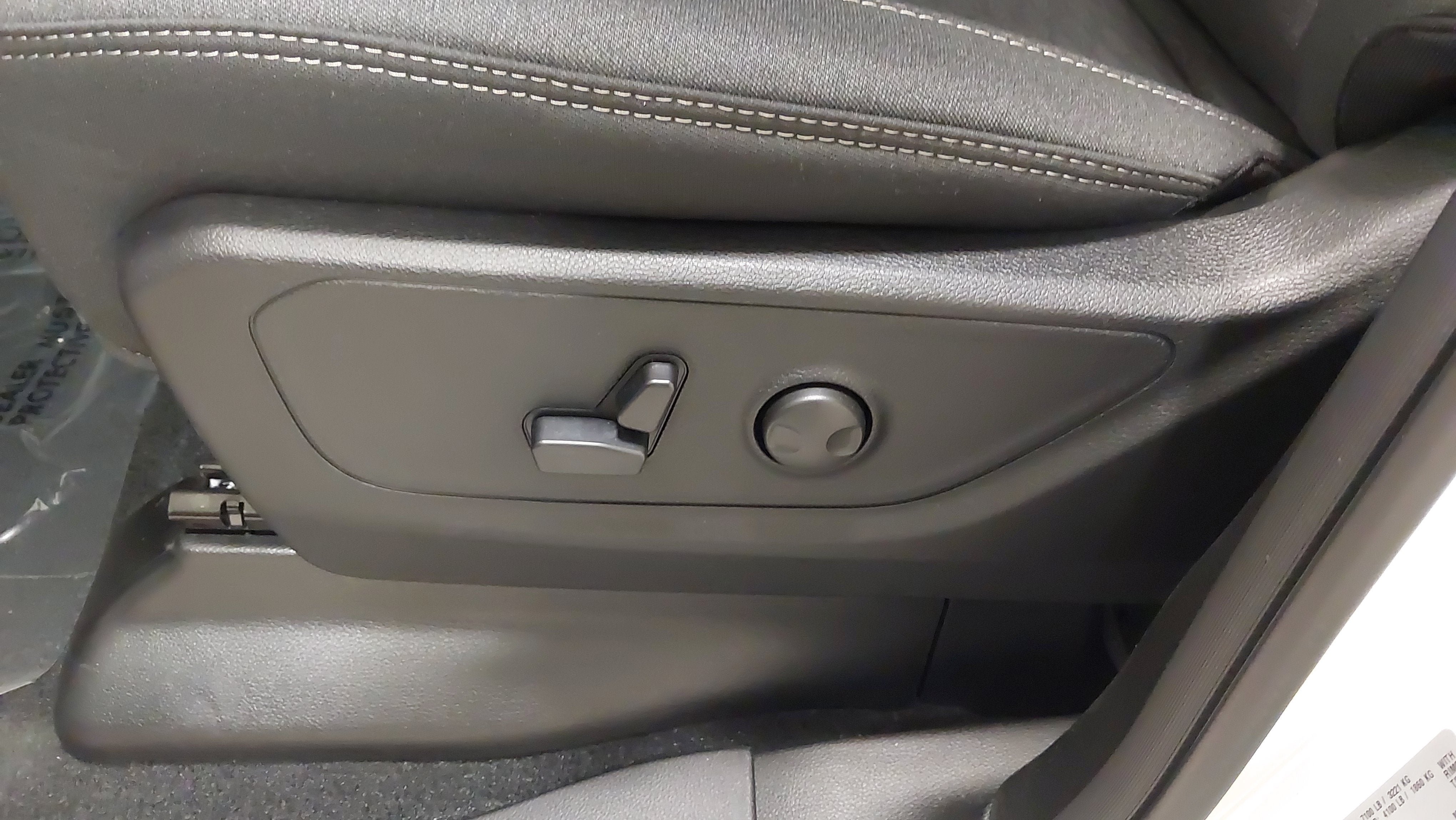 New 2026 RAM 1500 Big Horn AWD/4WD image 35