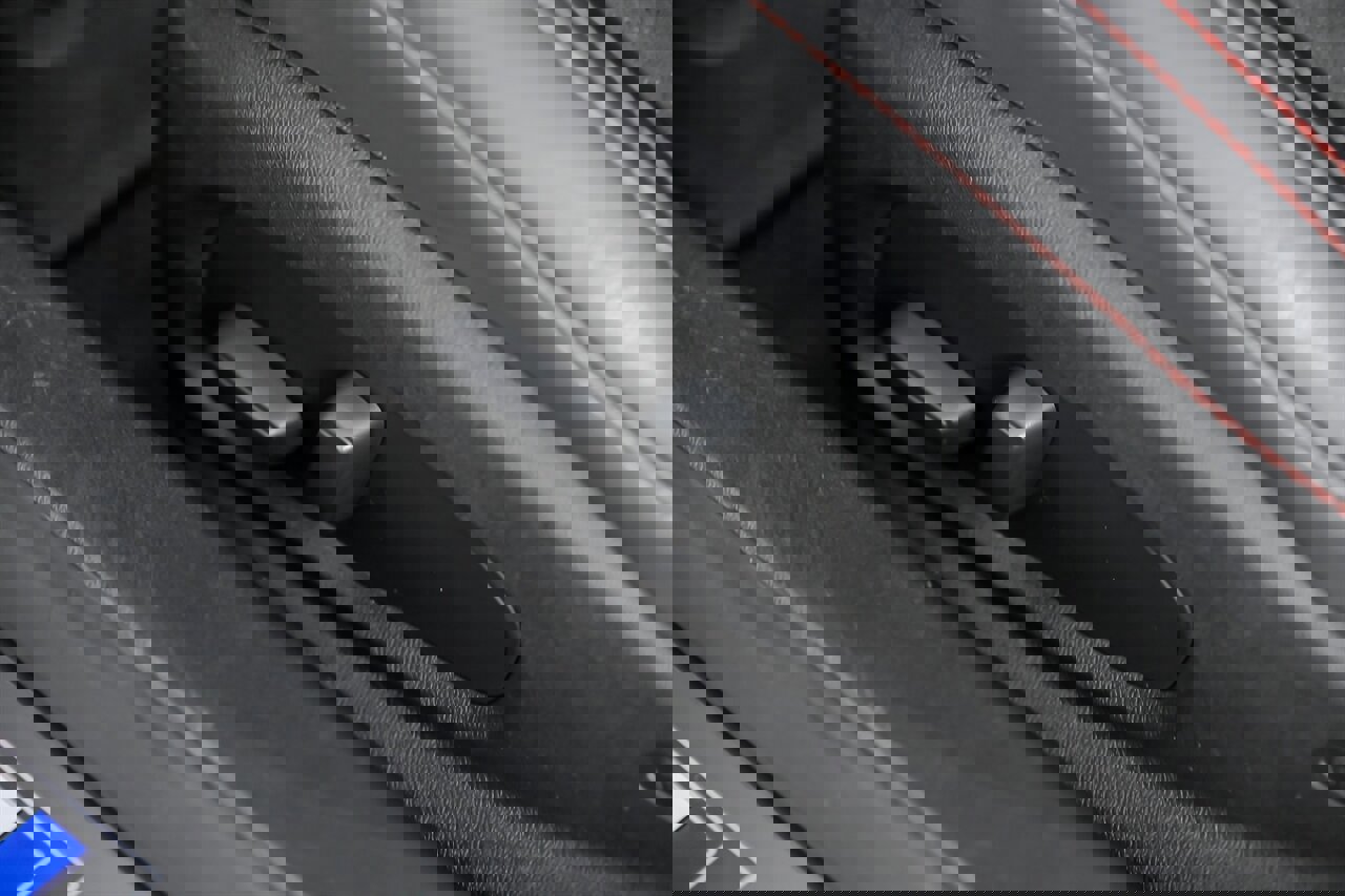 Used 2019 Chevrolet Camaro ZL1 image 27