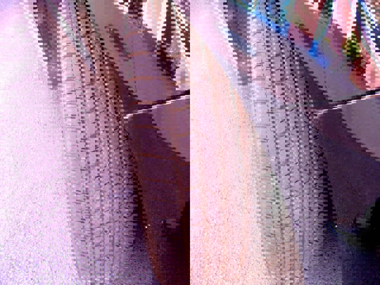 Used 2015 Kia Soul EV + image 27