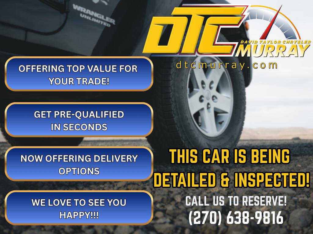 Used 2015 Subaru WRX image 8