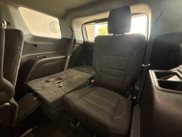 Used 2019 GMC Acadia SLE w/ Driver Alert Package I FWD image 22