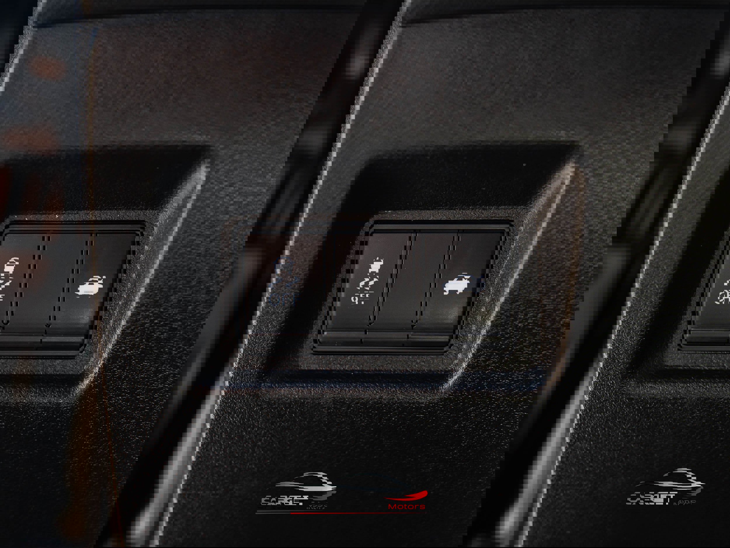 Used 2022 INFINITI Q50 Red Sport 400 image 34