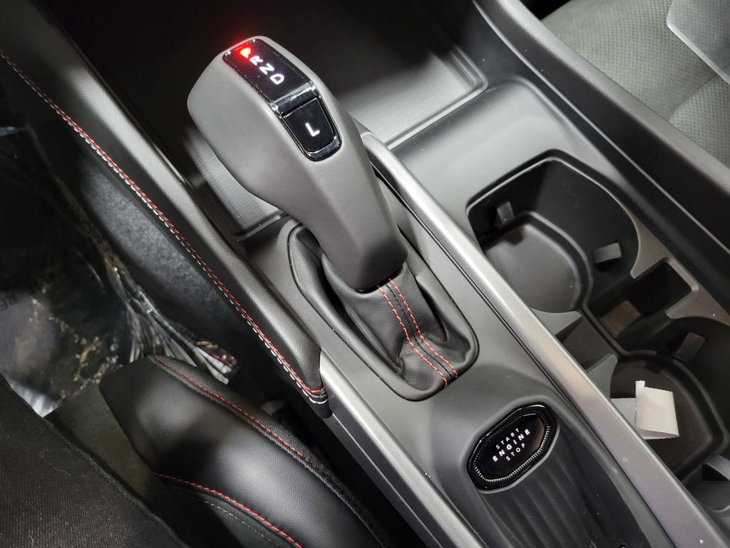 New 2026 Dodge Charger R/T w/ Performance Handling Group AWD/4WD image 14