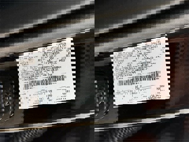 Used 2024 Ford F150 STX image 32