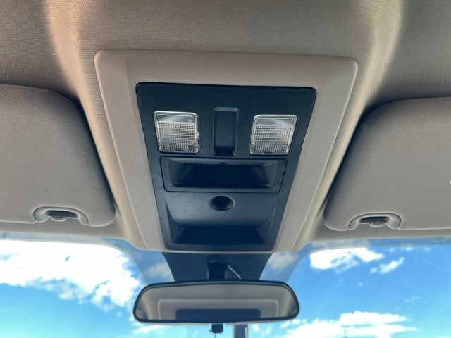 Used 2020 RAM 1500 Tradesman w/ Tradesman SXT Package AWD/4WD image 28