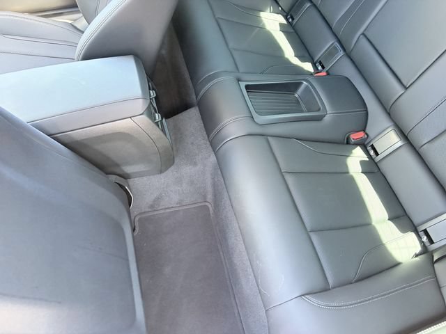New 2026 BMW 230i Coupe w/ Premium Package RWD image 16