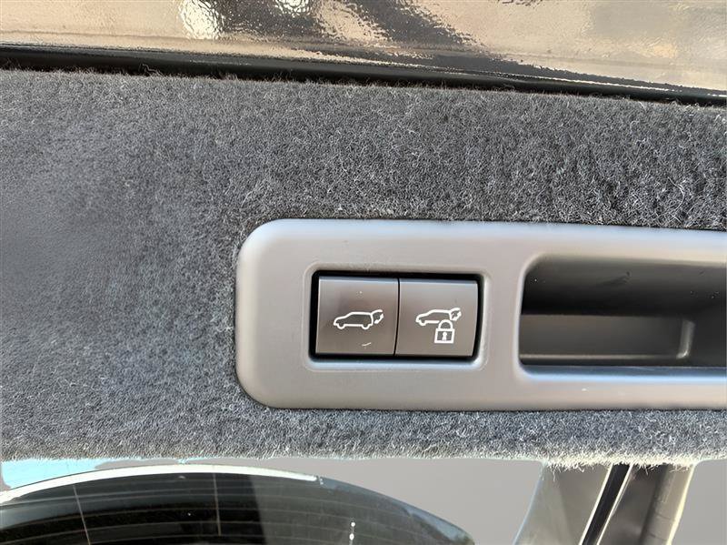 Used 2022 Lexus RX 350 FWD w/ Premium Package image 30