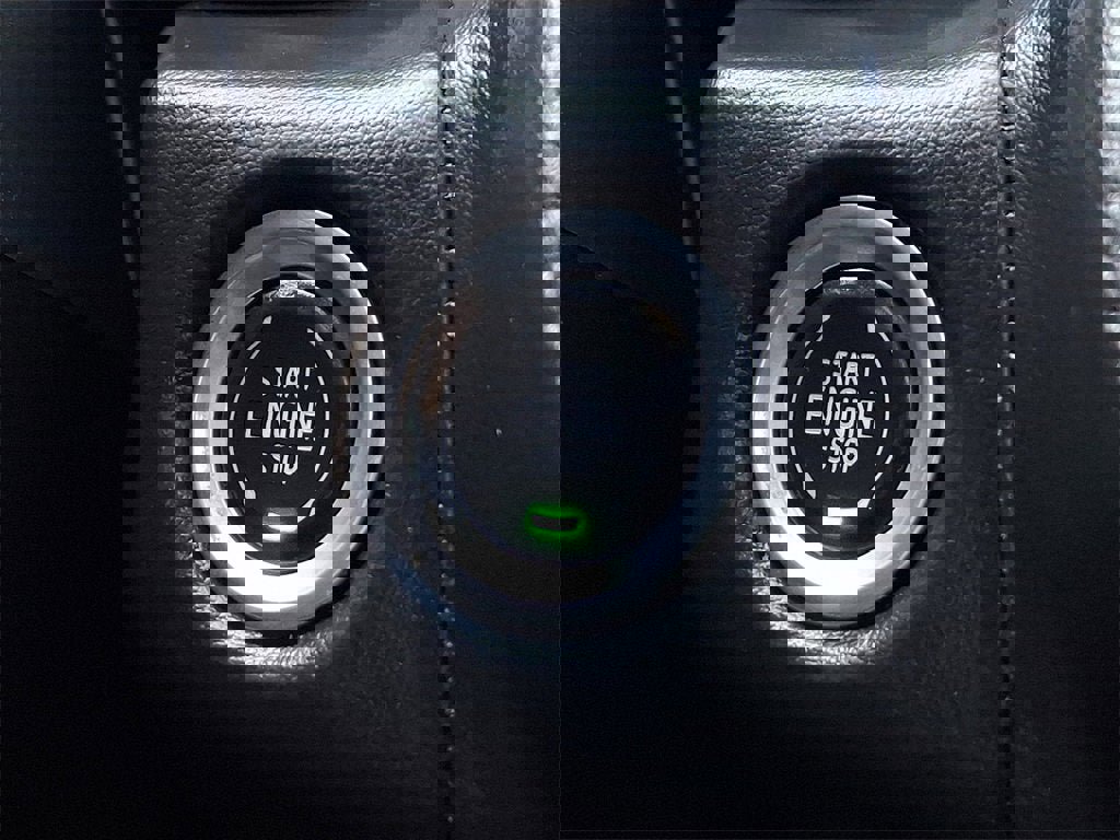 Certified 2022 Chevrolet Tahoe LT w/ Luxury Package image 24