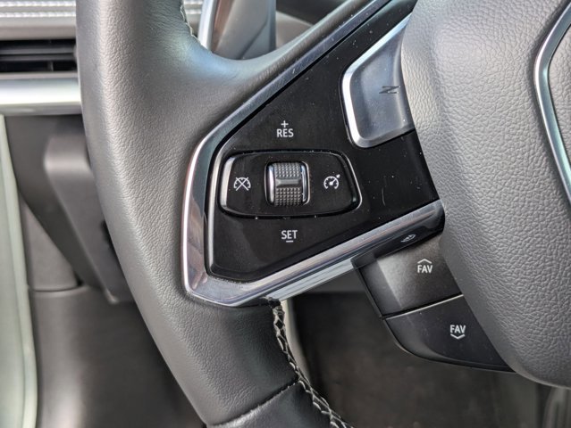 Used 2022 Chevrolet Corvette Stingray Coupe w/ 1LT RWD image 10