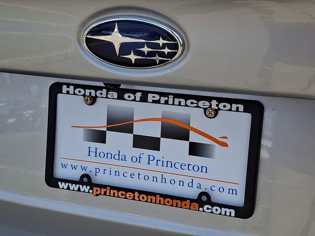 Used 2023 Subaru Legacy Premium image 30