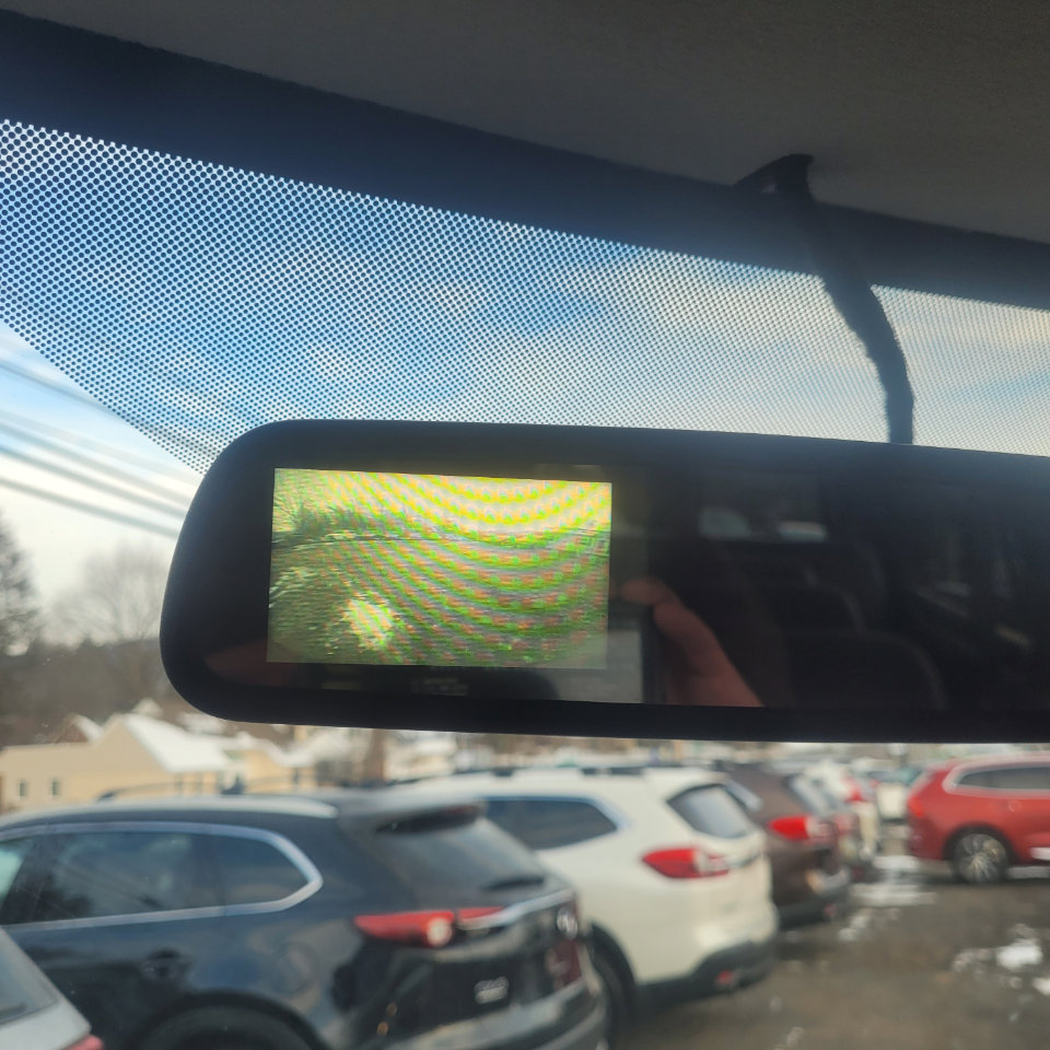 Used 2016 Chevrolet Express 3500 LT w/ LT Preferred Equipment Group image 13