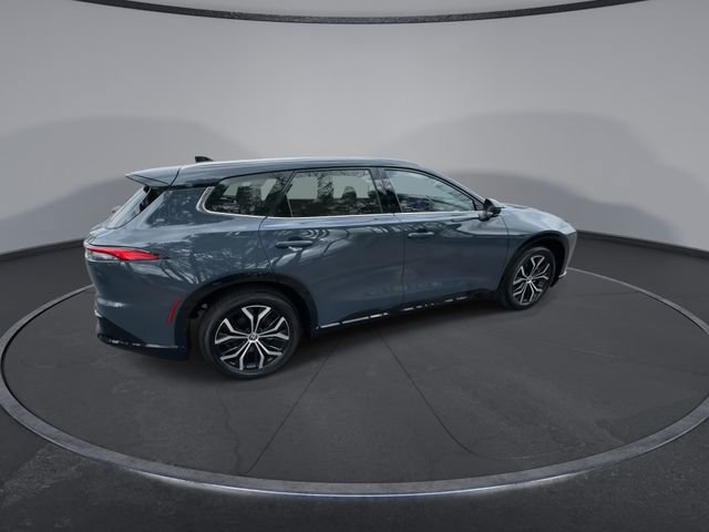 Used 2025 Toyota Crown Signia image 15