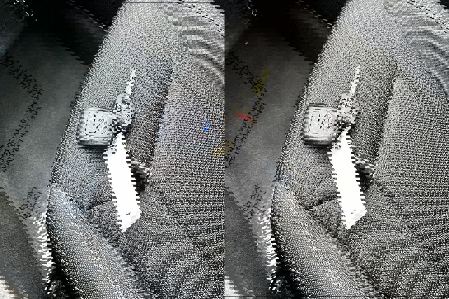 Used 2020 Subaru Forester w/ Alloy Wheel Package image 14