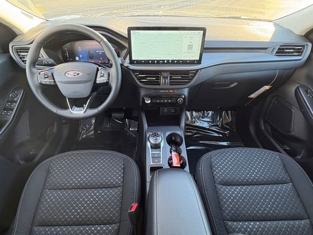 Used 2026 Ford Escape Active w/ Tech Pack #1 AWD/4WD image 19