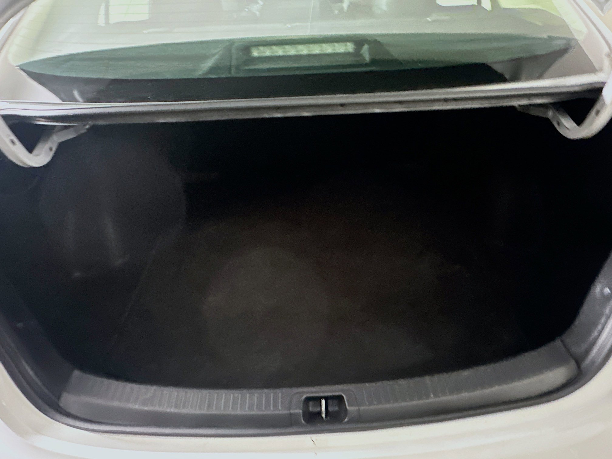 Used 2024 Toyota Corolla LE image 26