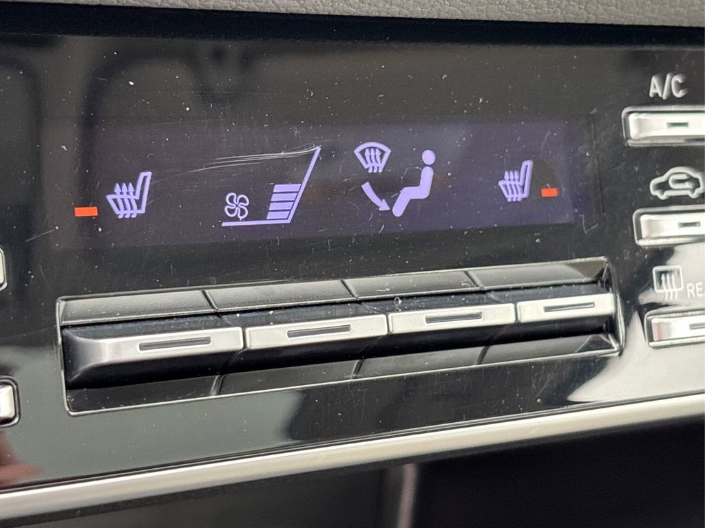 Used 2023 Hyundai Sonata SEL w/ Convenience Package image 32