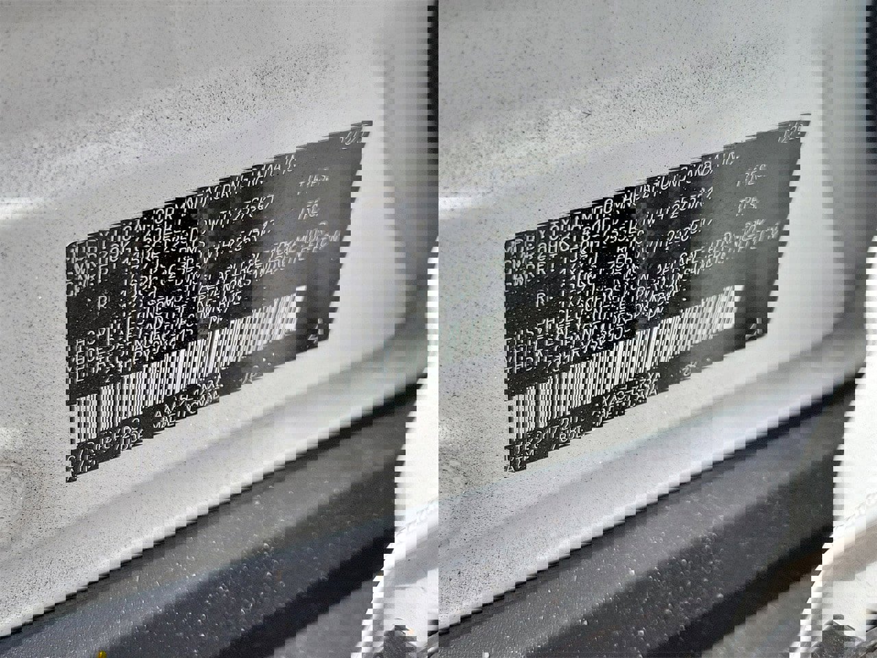 Used 2025 Toyota RAV4 LE image 31