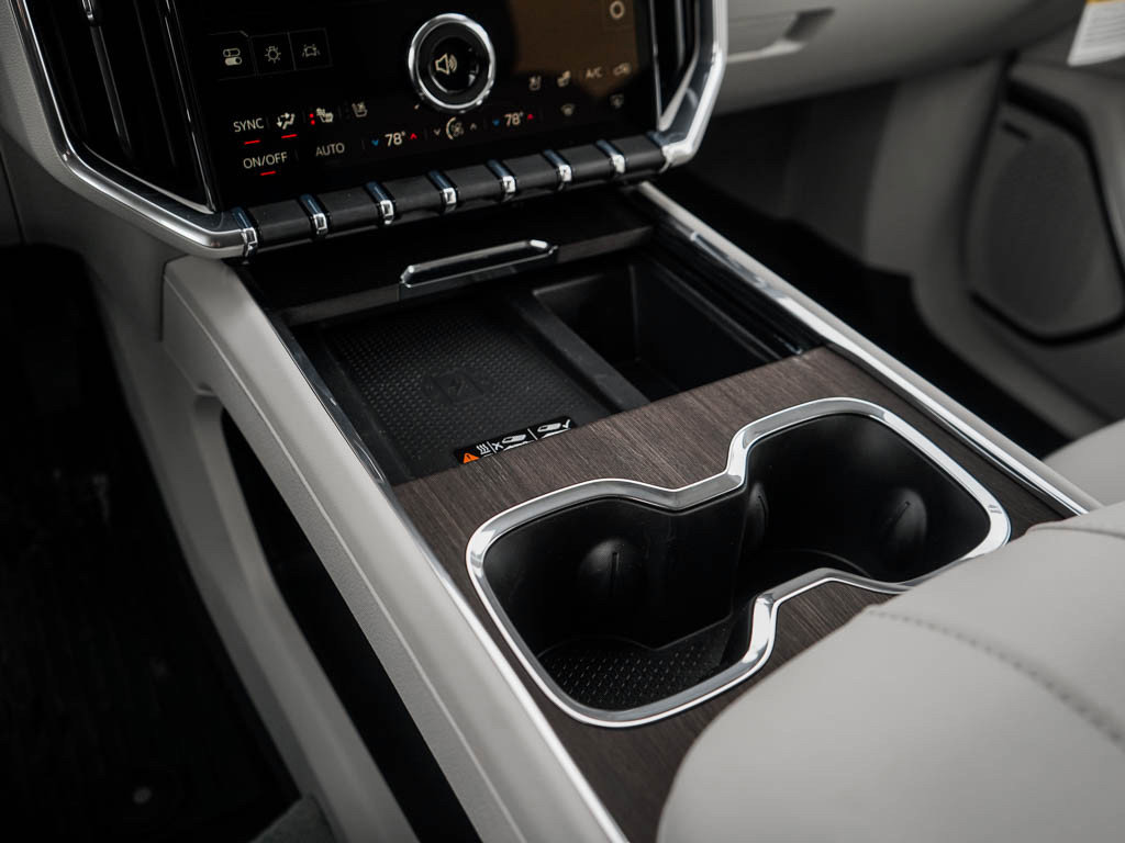 New 2026 GMC Acadia Denali w/ Super Cruise Package image 29