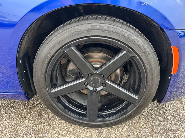 Used 2020 Chrysler 300 Touring w/ Sport Appearance Package image 9