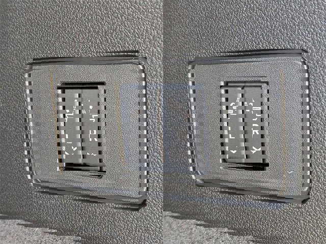 New 2025 Cadillac XT6 Luxury image 15