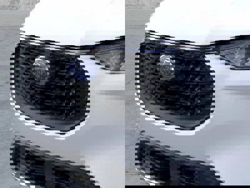 New 2026 Ford Escape SE image 17