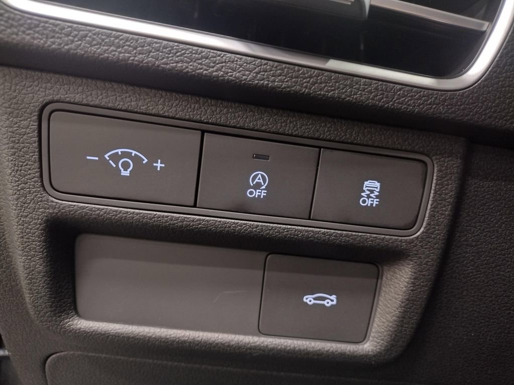 New 2026 Hyundai Sonata SE image 20