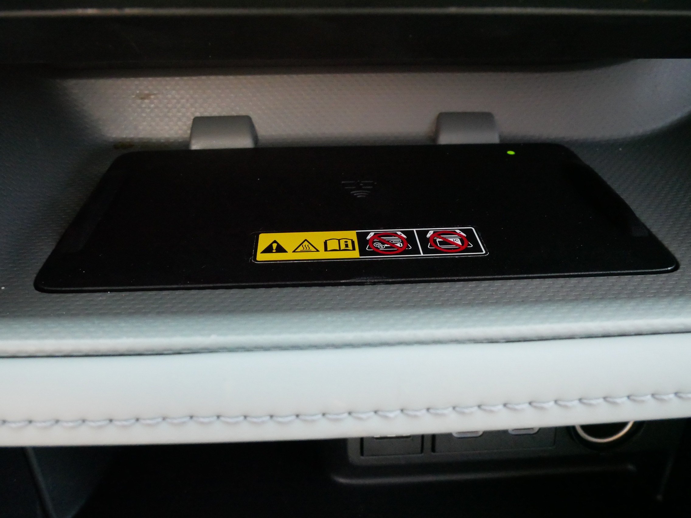 Certified 2026 Toyota Highlander XLE AWD/4WD image 31