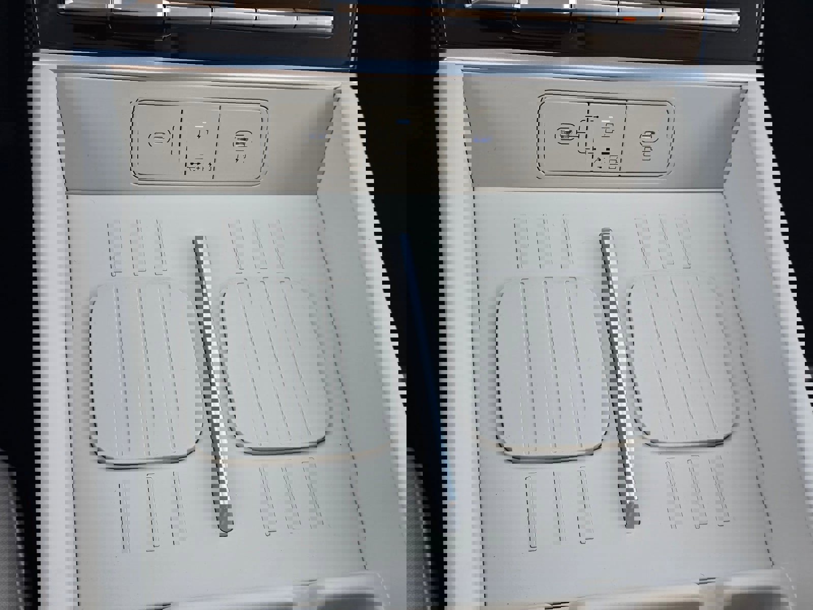 New 2026 Hyundai Santa Fe SE image 20