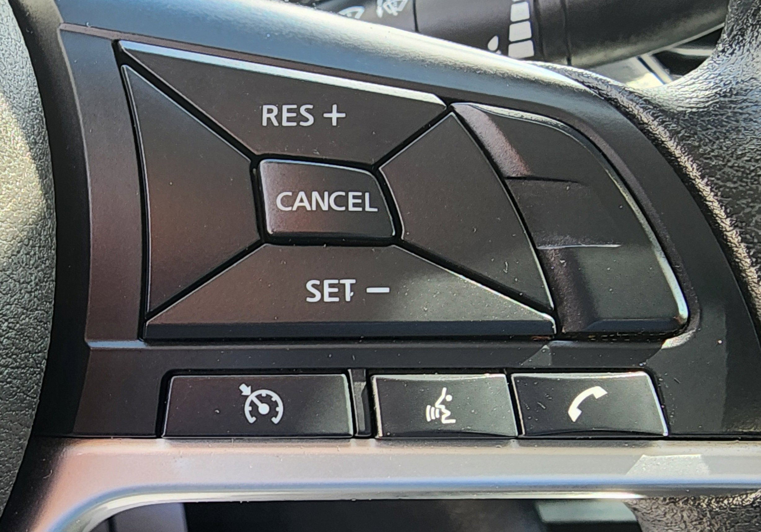 Used 2019 Nissan Altima 2.5 S FWD image 12