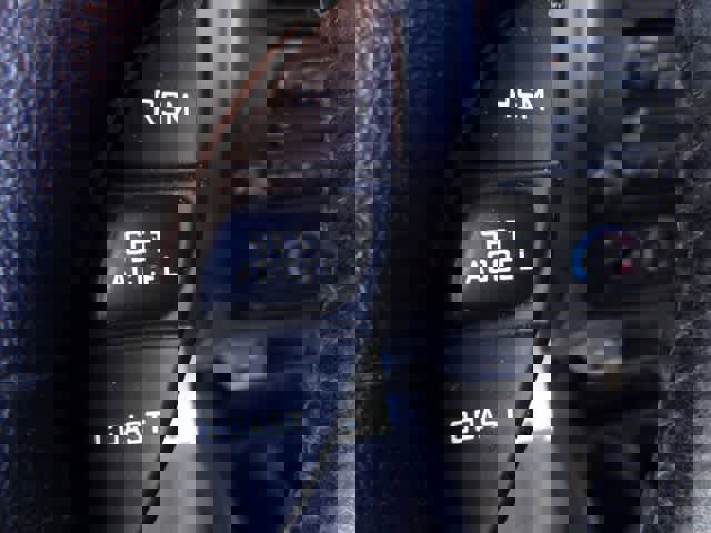 Used 2001 Ford Ranger XLT RWD image 17