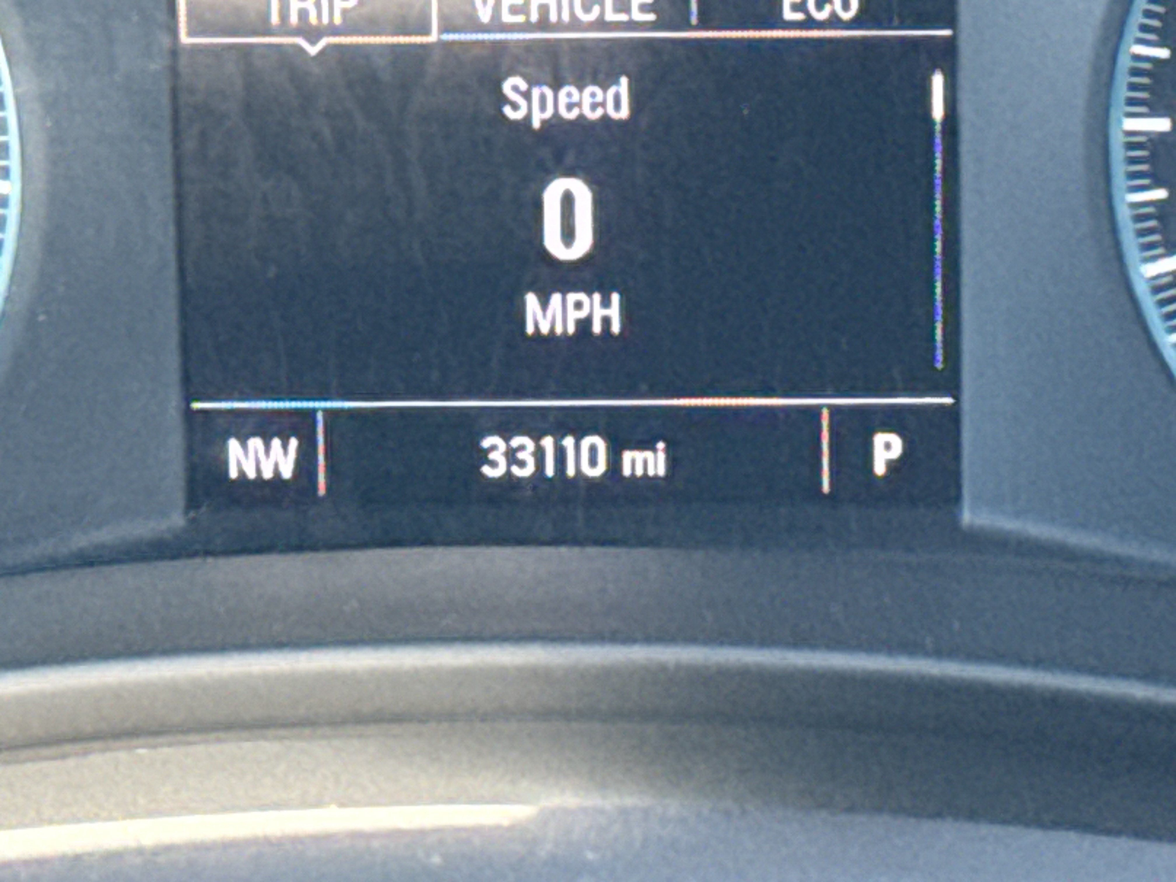 Used 2023 Chevrolet Equinox LS w/ Midnight Edition FWD image 22