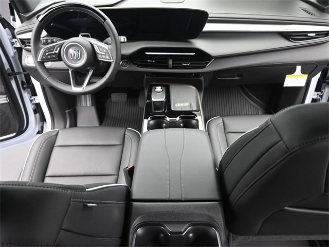 New 2026 Buick Enclave Avenir w/ Super Cruise Package image 25