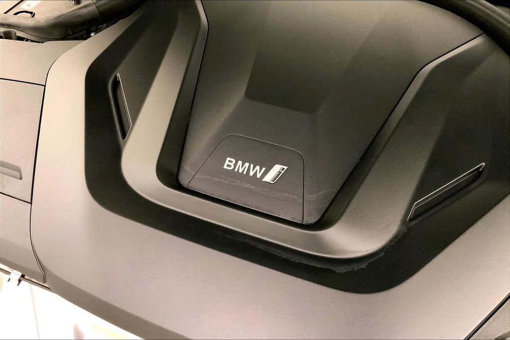 Certified 2023 BMW i4 eDrive35 w/ Premium Package image 31
