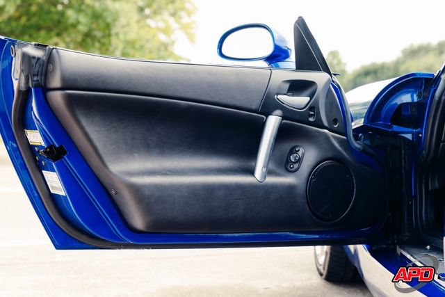 Used 2006 Dodge Viper SRT-10 RWD image 69
