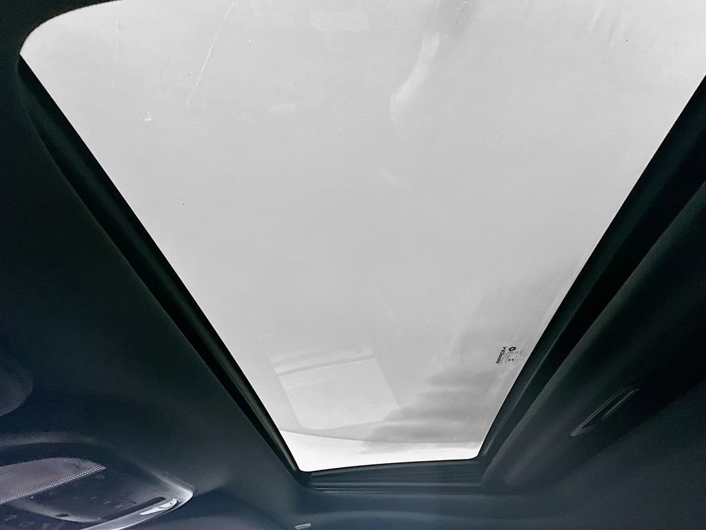 Used 2026 Dodge Durango GT image 21