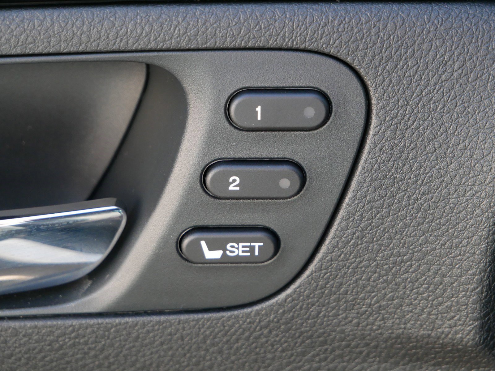 New 2026 Honda Ridgeline Black Edition image 10