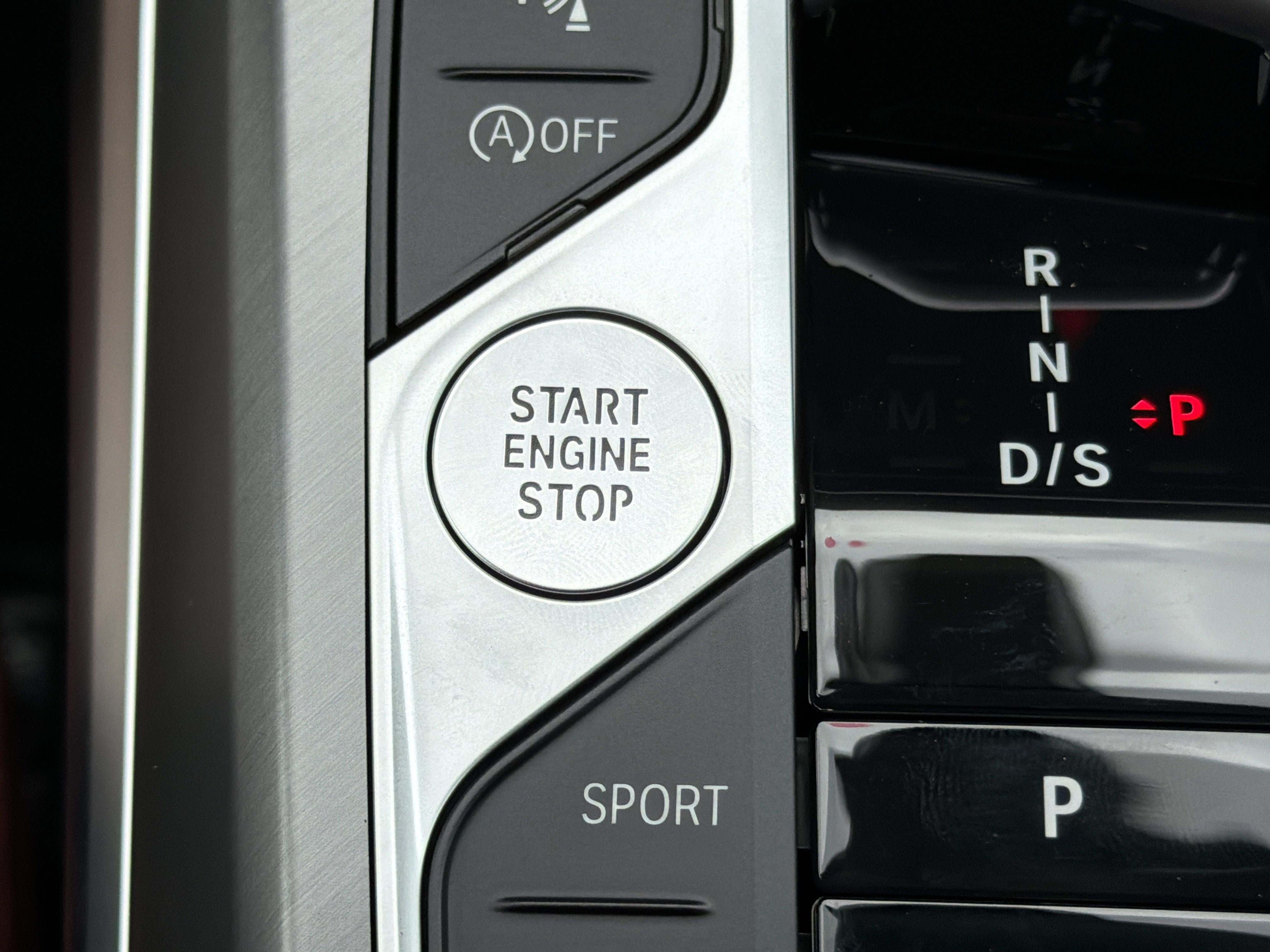 New 2026 BMW M340i w/ Premium Package RWD image 12