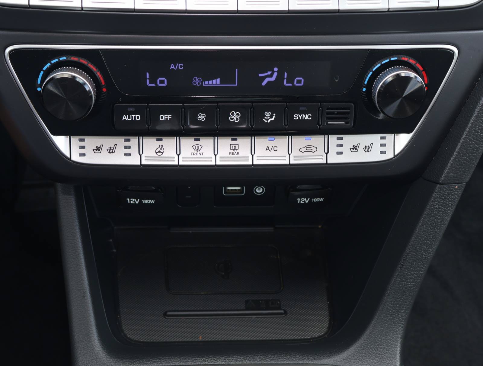 Used 2019 Hyundai Sonata Limited w/ Ultimate Package 04 FWD image 23