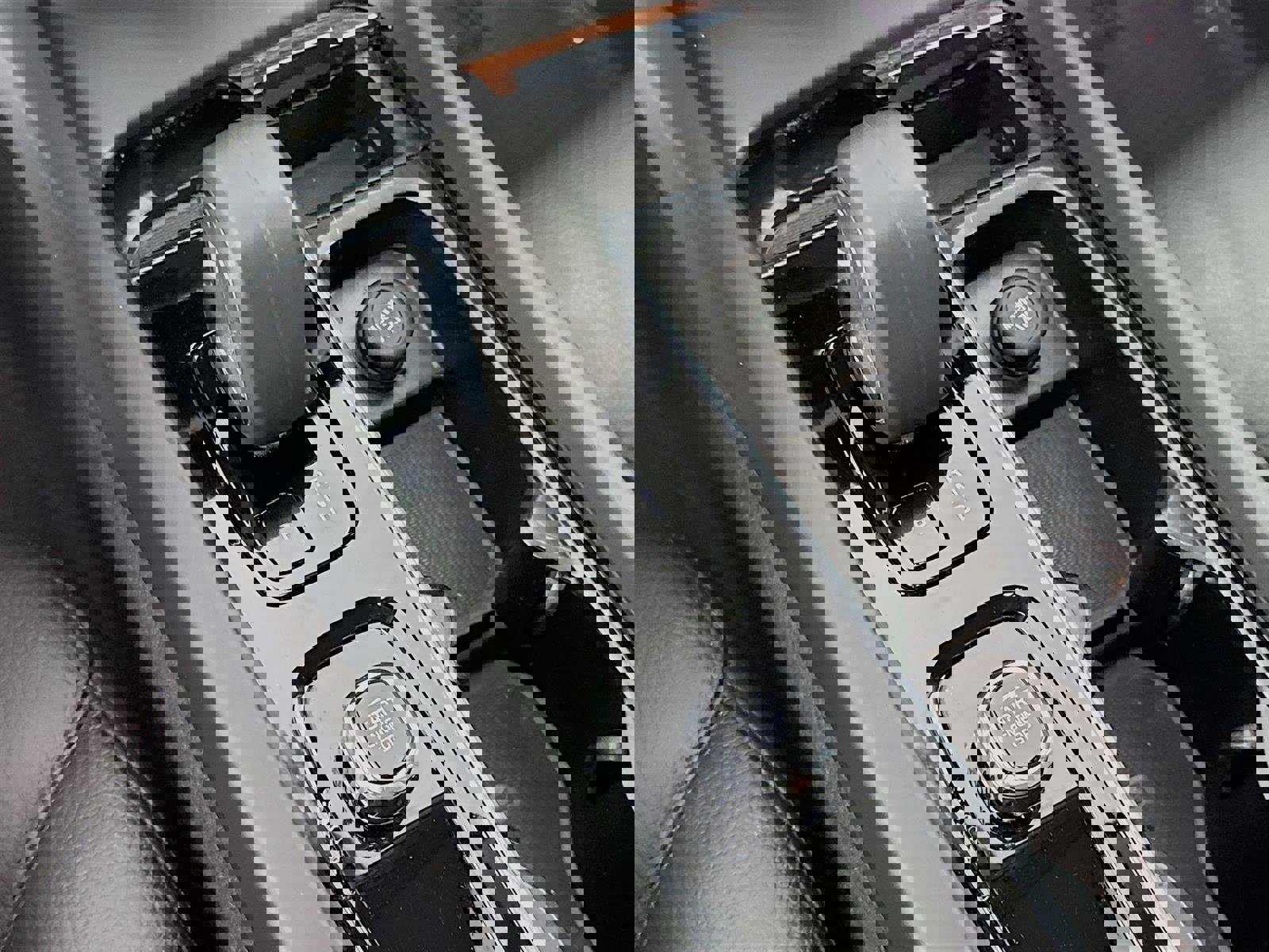 Used 2023 Volvo XC60 B5 Plus w/ Climate Package image 20