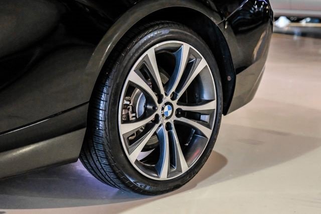 Used 2019 BMW 230i xDrive Coupe w/ Convenience Package image 46