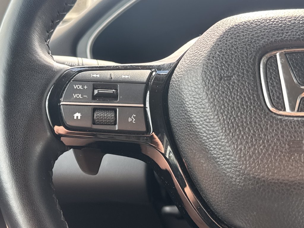Used 2023 Honda Pilot EX-L image 21