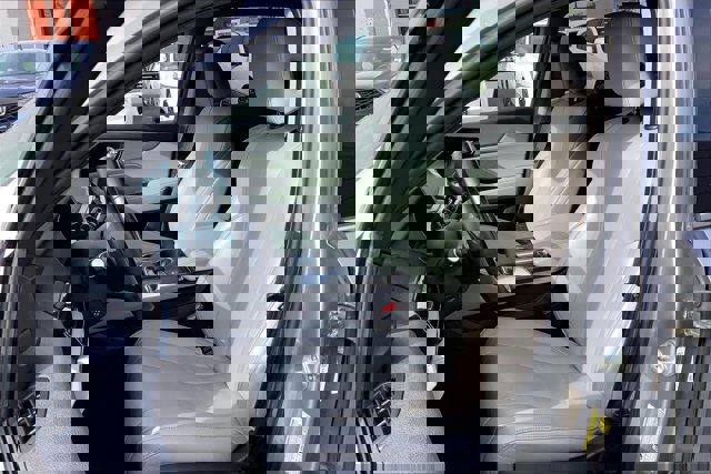 Used 2022 Acura MDX SH-AWD w/ Technology Package image 25