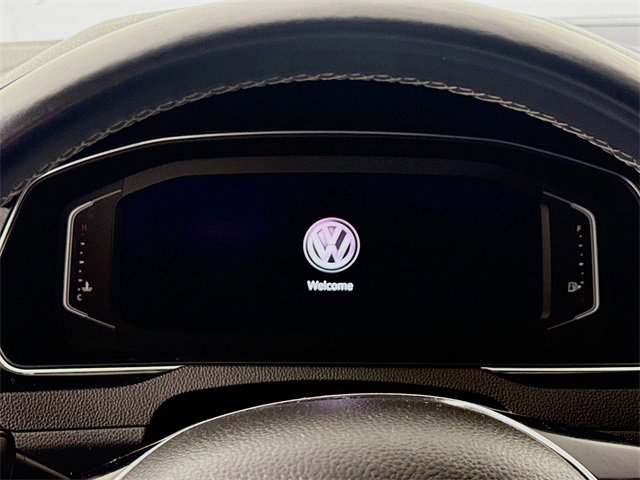 Used 2020 Volkswagen Arteon SEL image 12