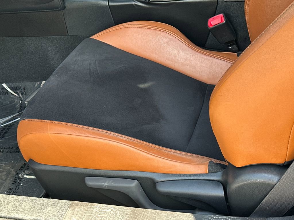 Used 2020 Toyota 86 image 15