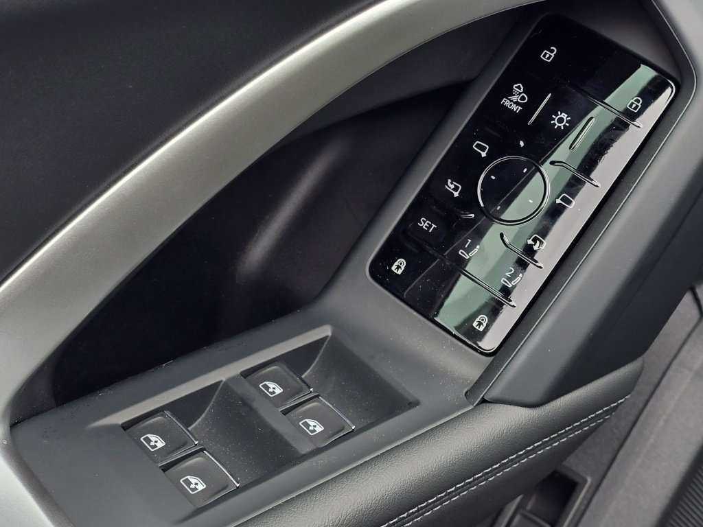 New 2026 Audi Q5 Premium Plus AWD/4WD image 35
